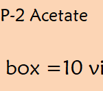 GHRP-2 Acetate 5mg