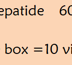 Tirzepatide 60mg-ca